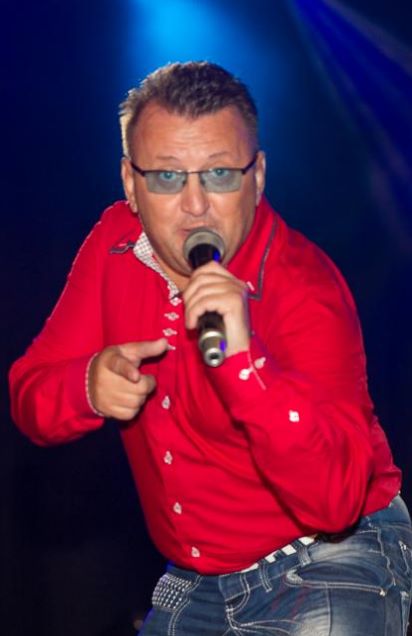 DJ Dady III